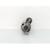 Recambio de motor arranque para seat leon (1m1) 1.9 tdi referencia OEM IAM 02A911023R 0001125012 
