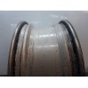 Recambio de llanta para opel astra h berlina cosmo referencia OEM IAM 7JX17H2ET35  