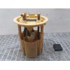 Recambio de aforador para citroën c5 berlina 2.0 hdi referencia OEM IAM 9632672280 228222015001 
