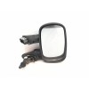 Recambio de retrovisor derecho para fiat doblo cargo (223) 1.9 jtd sx furg. panorama referencia OEM IAM   