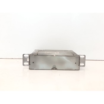 SISTEMA AUDIO / RADIO CD A4539001102 