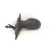 Recambio de retrovisor izquierdo para renault laguna (b56) 1.8 rt (b56b) referencia OEM IAM   