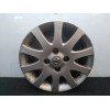 Recambio de llanta para nissan almera (n16/e) acenta referencia OEM IAM 16X6JJ46  