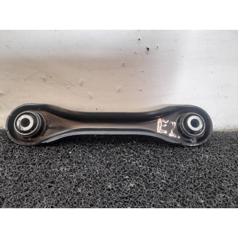 Recambio de brazo suspension inferior trasero izquierdo para mazda 3 lim. (bl) active referencia OEM IAM 20070903D - Blanco 2