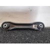 Recambio de brazo suspension inferior trasero izquierdo para mazda 3 lim. (bl) active referencia OEM IAM 20070903D  