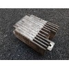 Recambio de centralita de electros para mercedes-benz clase a (w168) 170 cdi (168.009) referencia OEM IAM A0275458032  