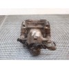 Recambio de pinza de freno trasera izquierda para opel zafira a blue line referencia OEM IAM 8782  