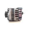 Recambio de alternador para hyundai atos prime (mx) 1.0 cat referencia OEM IAM TA000A55601 3730002550 