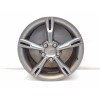 Recambio de llanta para seat altea (5p1) sport referencia OEM IAM 1P0601025B  