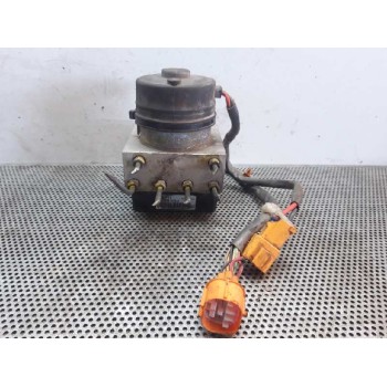 ABS 05119149 045001286 MITSUBISHI