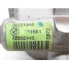 Recambio de bomba direccion para fiat qubo (300) trekking referencia OEM IAM 52062443 38221945 