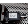 Recambio de warning para opel vectra c berlina club referencia OEM IAM 13549900 24441250 
