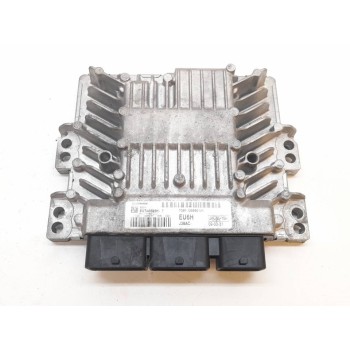 CENTRALITA MOTOR UCE 7G9112A650UH 5WS40595H CONTINENTAL