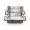 Recambio de centralita motor uce para ford mondeo ber. (ca2) titanium referencia OEM IAM 7G9112A650UH 5WS40595H CONTINENTAL