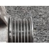 Recambio de alternador para opel sintra gls referencia OEM IAM 3542201A 10297421 