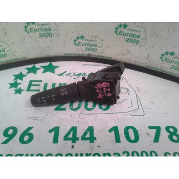 MANDO LUCES 25540AV620 
