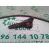 Recambio de mando luces para nissan primera berlina (p12) referencia OEM IAM 25540AV620  