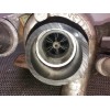 Recambio de turbocompresor para volvo serie 460 1.9 turbodiesel referencia OEM IAM 7700866450 138552 GARRET