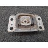 Recambio de soporte cambio para ford s-max (ca1) titanium referencia OEM IAM 6G917M121AC 6G917M121BC 