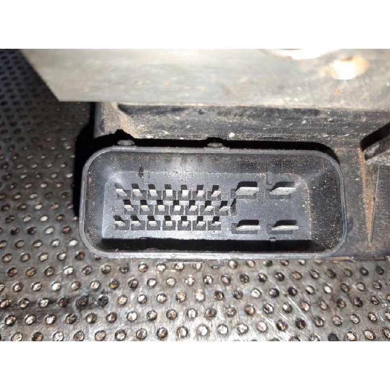 Recambio de abs para kia shuma ii referencia OEM IAM 0K2NA437A0 BH60102900 OK2NA437AE 2