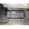 Recambio de abs para kia shuma ii referencia OEM IAM 0K2NA437A0 BH60102900 OK2NA437AE
