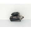 Recambio de motor arranque para seat leon (1m1) 1.9 tdi referencia OEM IAM 02A911023R 0001125012 