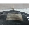Recambio de servofreno para opel frontera b limited referencia OEM IAM 97137066  