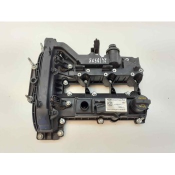 TAPA BALANCINES F1FG6006BA 