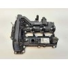Recambio de tapa balancines para ford c-max trend referencia OEM IAM F1FG6006BA  