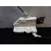 Recambio de cerradura puerta delantera derecha para citroën c5 berlina audace referencia OEM IAM   