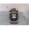 Recambio de soporte motor trasero para mercedes-benz clase gla (w156) gla 180 (156.942) referencia OEM IAM A2462401209  