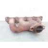 Recambio de colector escape para citroën xantia berlina 2.0 16v cat (rfv / xu10j4r) referencia OEM IAM   