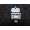 Recambio de caja precalentamiento para renault master ii phase 2 caja cerrada l1h1 caja cerrada 2.8 to referencia OEM IAM 0467  