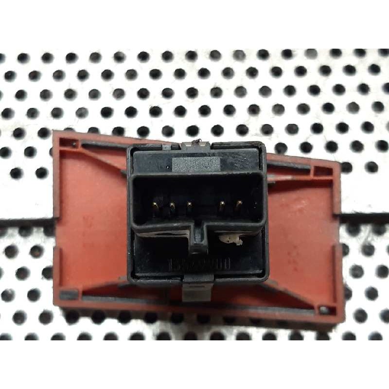 Recambio de warning para opel vectra c berlina club referencia OEM IAM 13549900 24441250 - Gris 4
