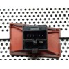 Recambio de warning para opel vectra c berlina club referencia OEM IAM 13549900 24441250 