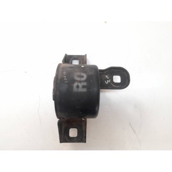 SOPORTE MOTOR DERECHO 7D2419 