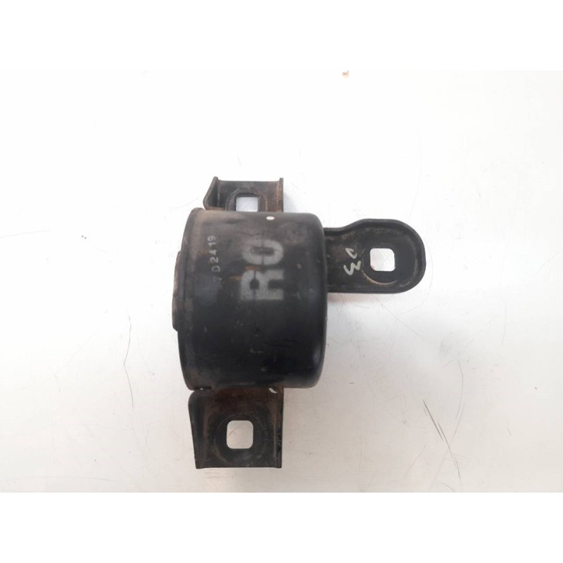Recambio de soporte motor derecho para chevrolet kalos 1.2 cat referencia OEM IAM 7D2419  