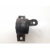 Recambio de soporte motor derecho para chevrolet kalos 1.2 cat referencia OEM IAM 7D2419  