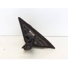 Recambio de retrovisor izquierdo para renault laguna (b56) 1.8 rt (b56b) referencia OEM IAM   