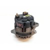 Recambio de alternador para hyundai atos prime (mx) 1.0 cat referencia OEM IAM TA000A55601 3730002550 