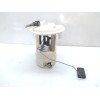 Recambio de aforador para peugeot 307 (s1) xs referencia OEM IAM 0986580959  BOSCH
