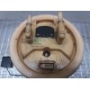Recambio de aforador para citroën c5 berlina 2.0 hdi referencia OEM IAM 9632672280 228222015001 