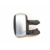 Recambio de retrovisor derecho para fiat doblo cargo (223) 1.9 jtd sx furg. panorama referencia OEM IAM   