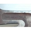 Recambio de llanta para seat altea (5p1) sport referencia OEM IAM 1P0601025B  
