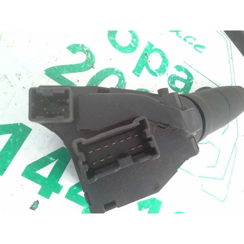 Recambio de mando luces para nissan primera berlina (p12) referencia OEM IAM 25540AV620 - Blanco 2