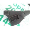 Recambio de mando luces para nissan primera berlina (p12) referencia OEM IAM 25540AV620  