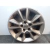 Recambio de llanta para opel astra h berlina cosmo referencia OEM IAM 7JX17H2ET35  