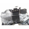 Recambio de motor limpia trasero para opel zafira a elegance referencia OEM IAM 09137147 53013912 VALEO