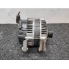 Recambio de alternador para opel sintra gls referencia OEM IAM 3542201A 10297421 