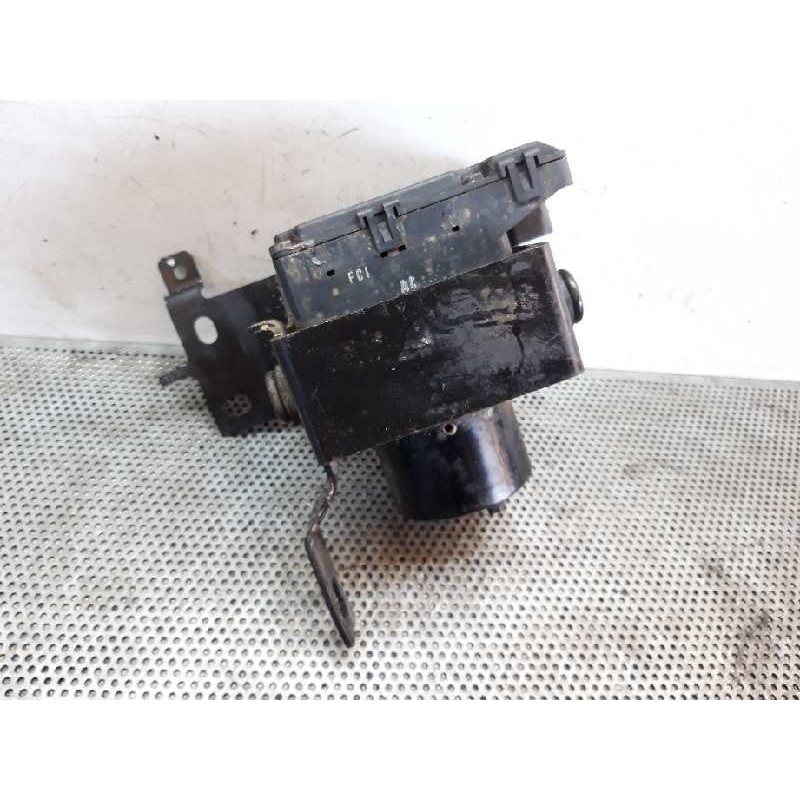 Recambio de abs para kia shuma ii referencia OEM IAM 0K2NA437A0 BH60102900 OK2NA437AE 3